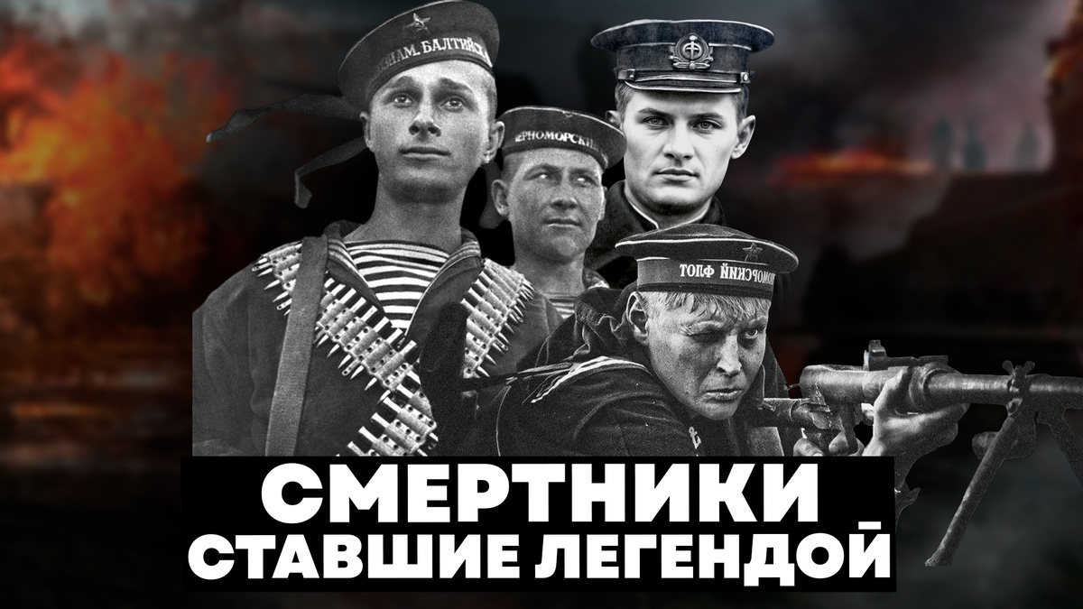 Иллюстрация к публикации. Работа автора.