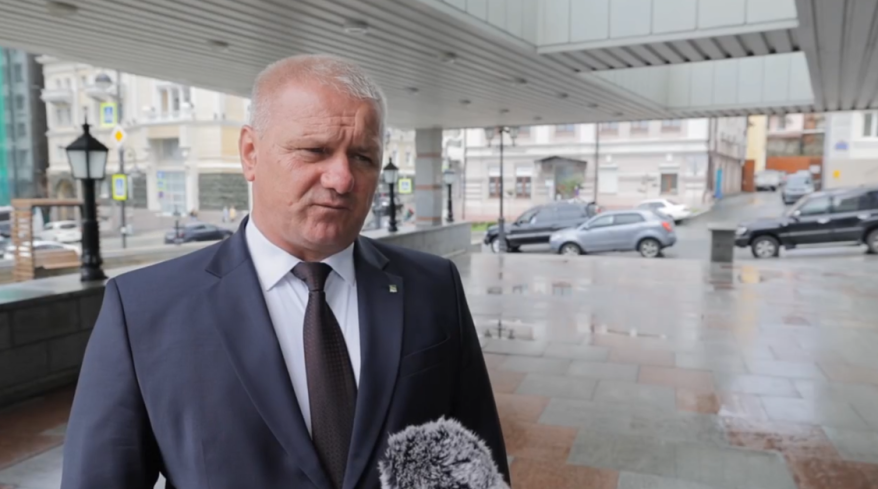    Источник фото: