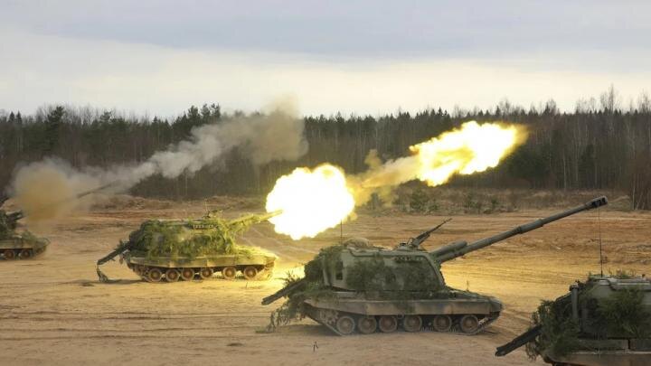 Фото: mil.ru