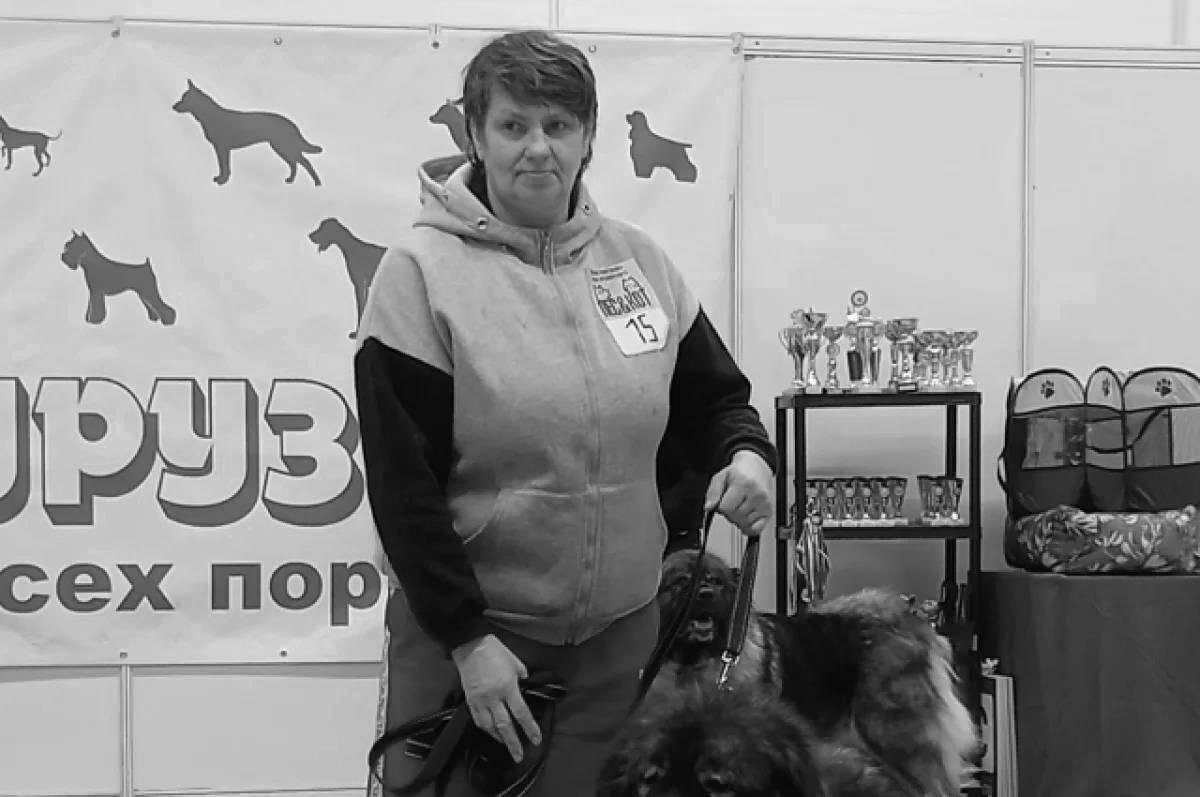    фото из личного архива