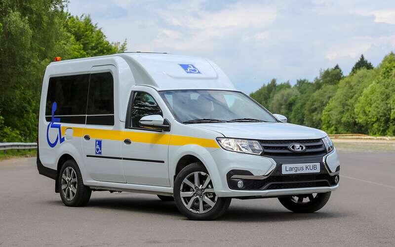    Частникам такая конверсия не интересна, зато разных «профессий» у Куба может быть великое множество.