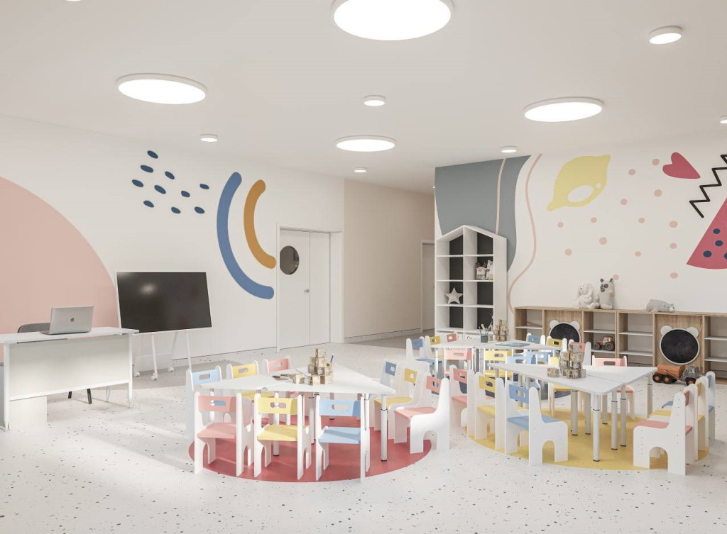    Фото: Дмитрий Махонин / телеграм Алена Калашникова