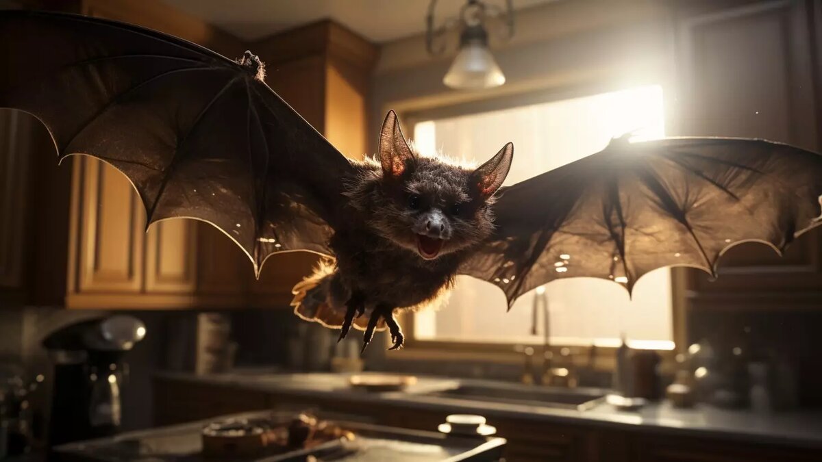     Источник: Изображение Midjourney