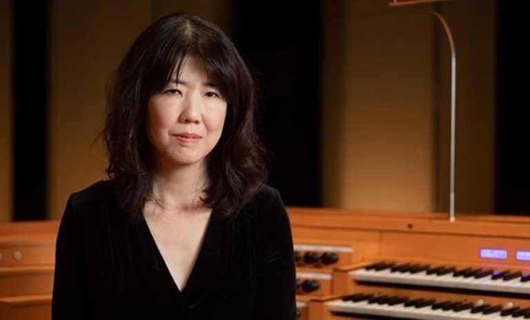 vk.com/tyumenphilharmonic