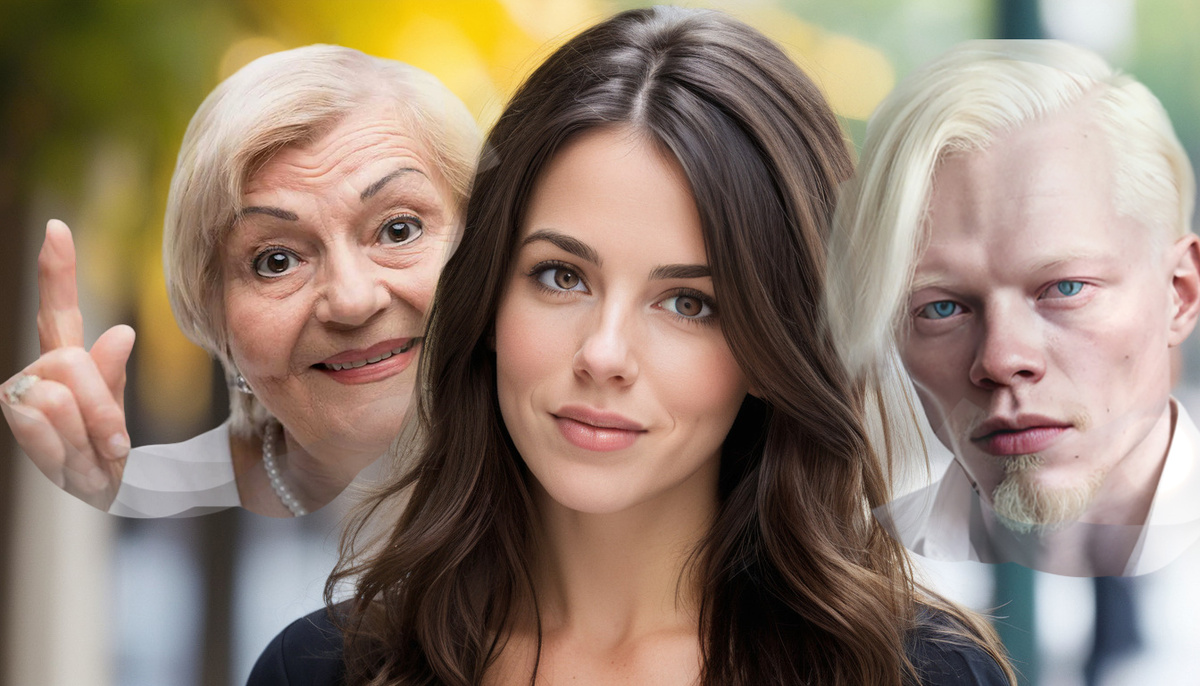 Изображение создано при помощи нейросети https://problembo.com