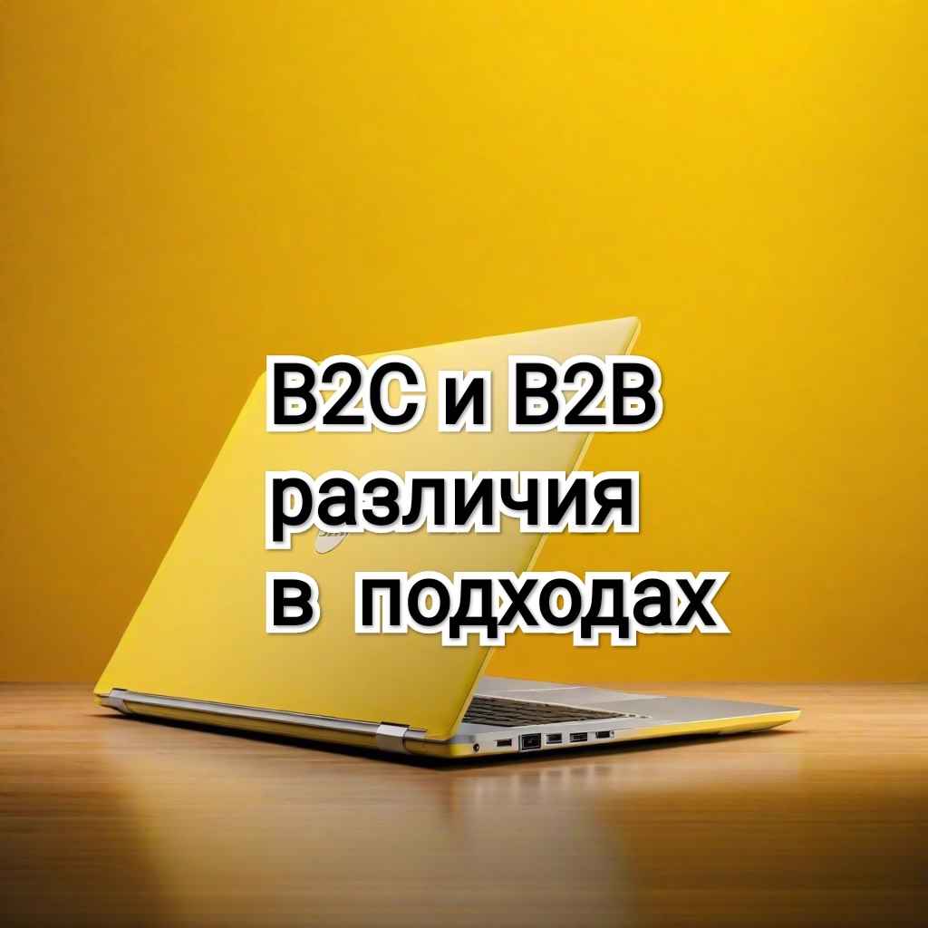Группы целевых аудиторий. Характеристики целевой аудитории. 