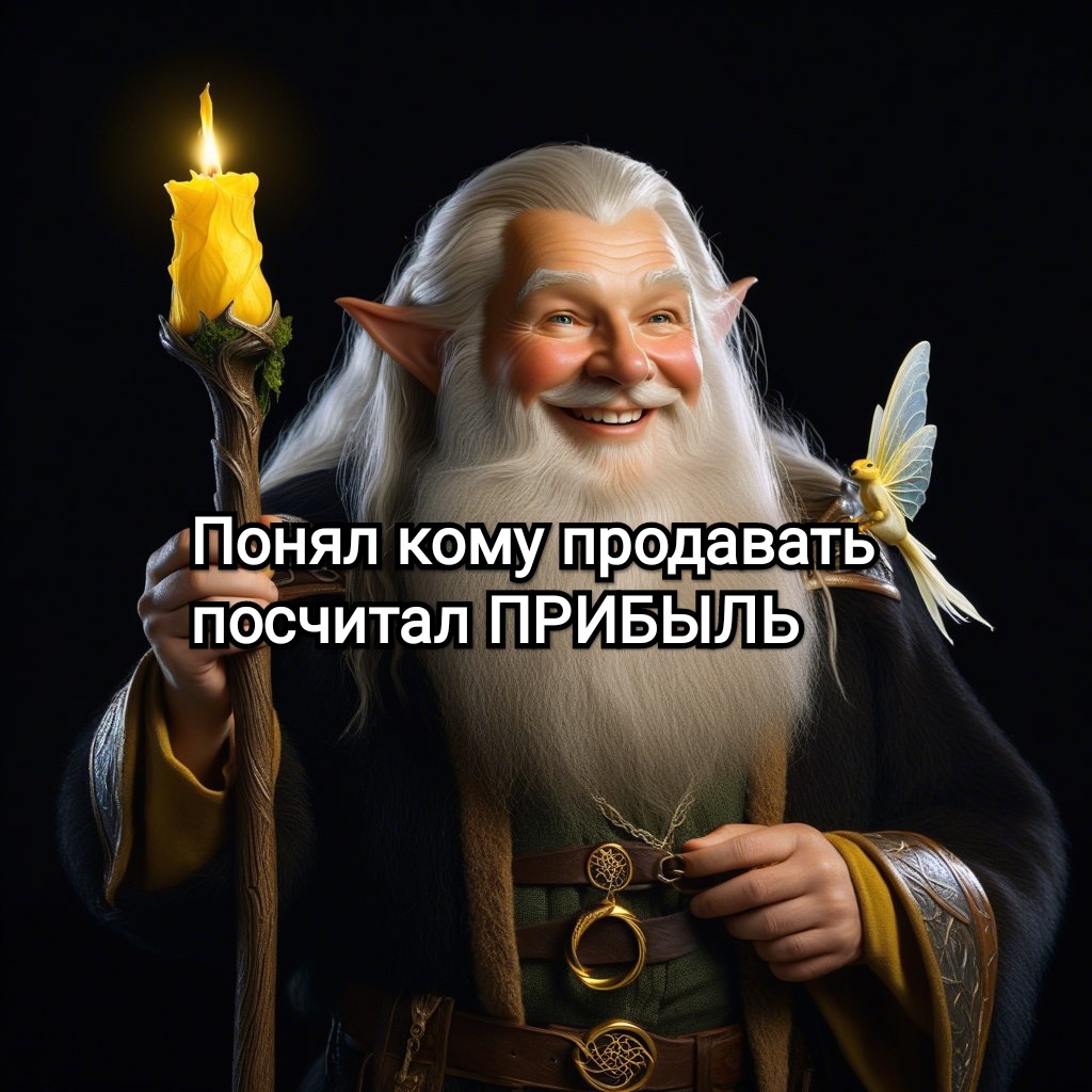 Исследование целевой аудитории. Боли целевой аудитории