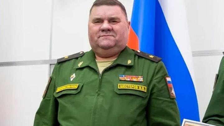 Фото: Соцсети