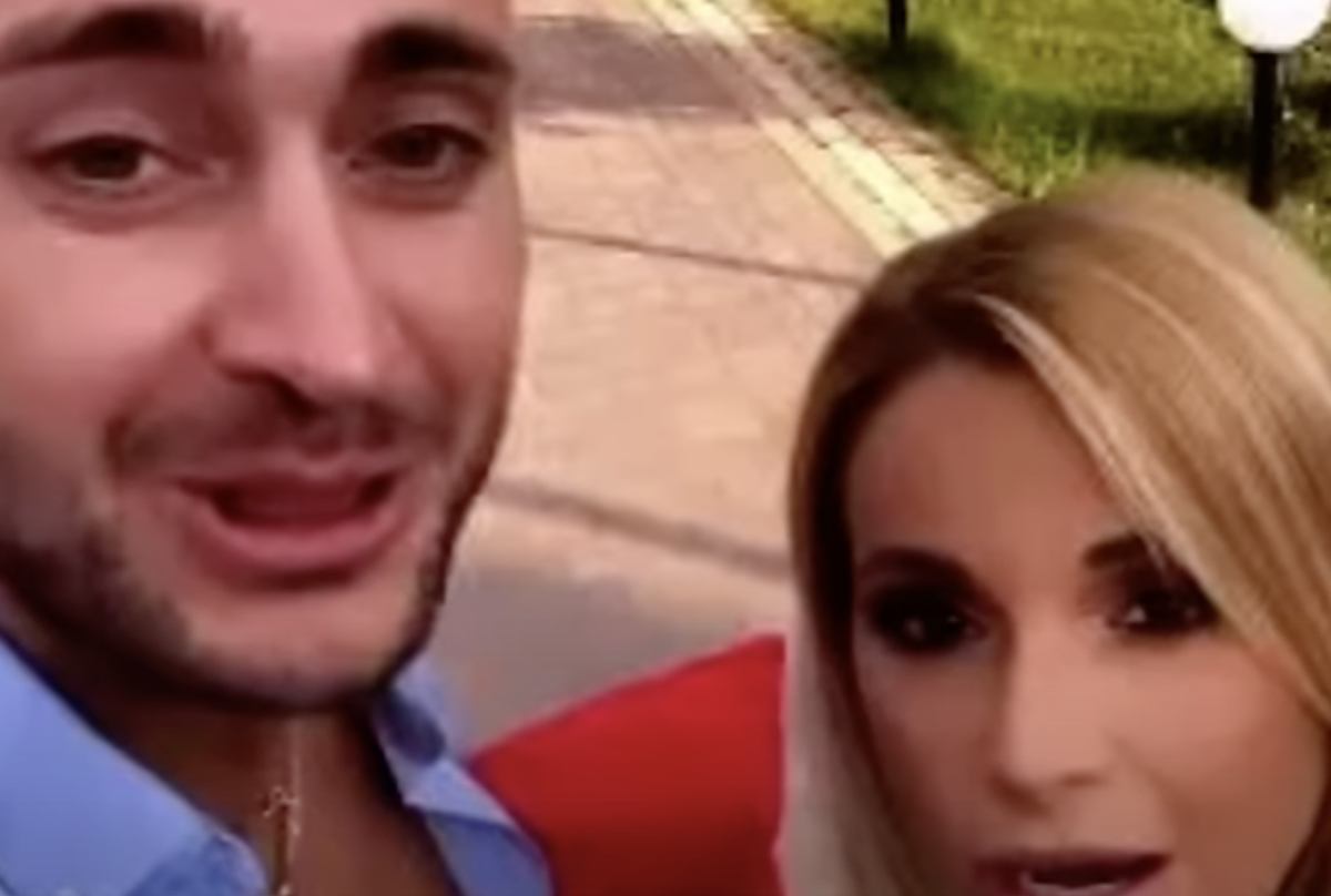 Дом 2 новая любовь. Дом-2. Дом 2 вчерашний выпуск. Реалити-шоу остров любви. Дом 2 новая жизнь 11.