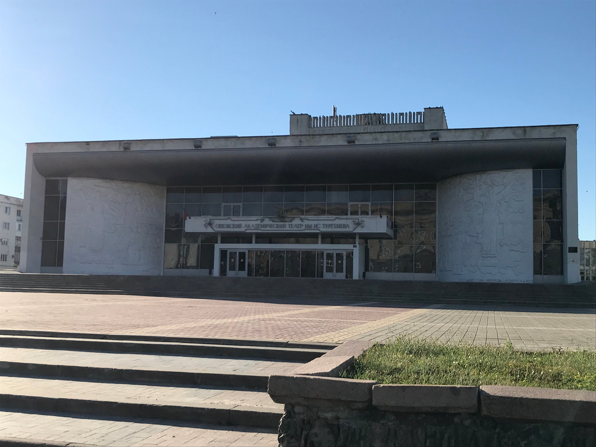 12 июля 2024 06:47