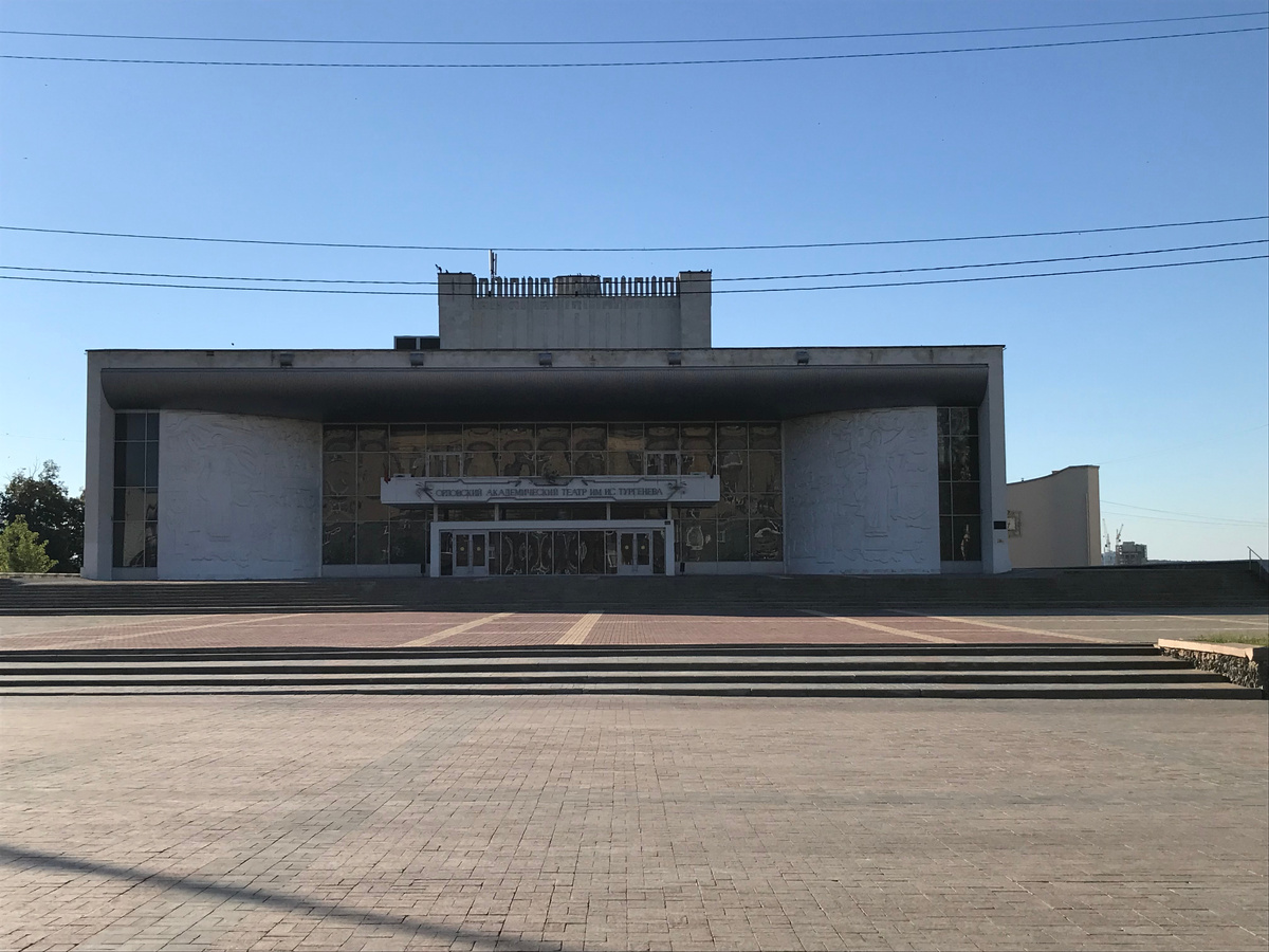 12 июля 2024 06:47