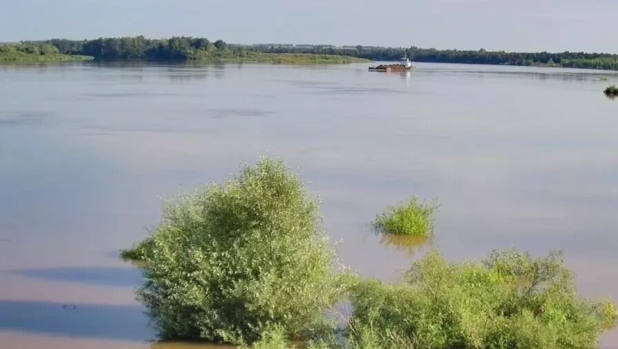     Источник: Госкомитет РБ по ЧС