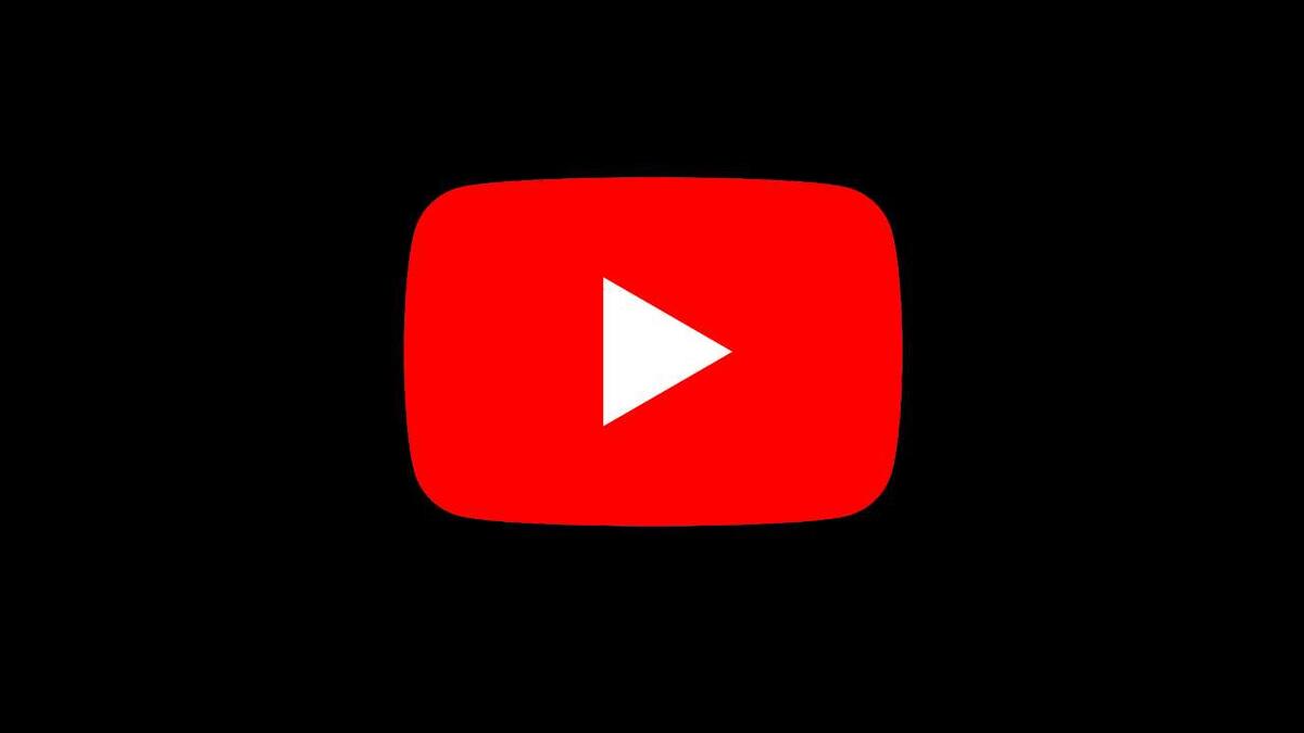    В Госдуме отрицают планы по принудительной блокировке YouTube