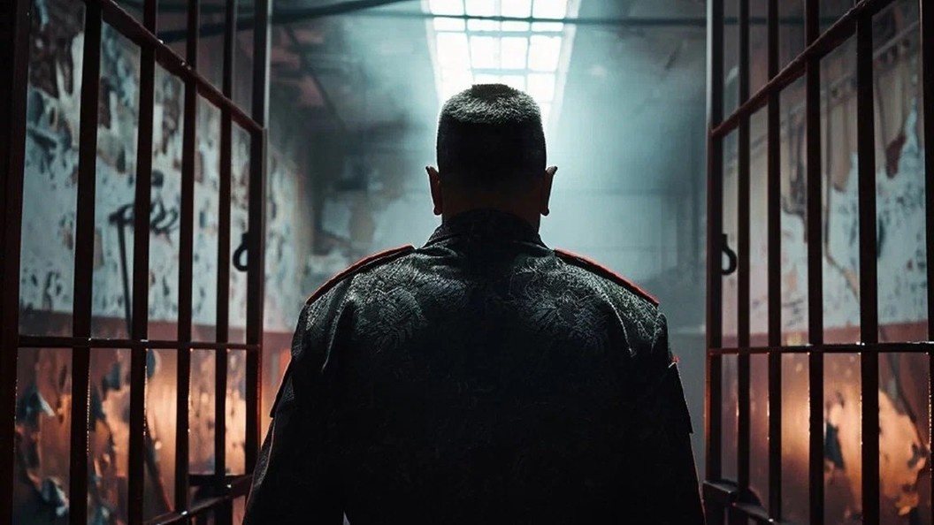    Фото: коллаж Царьграда.