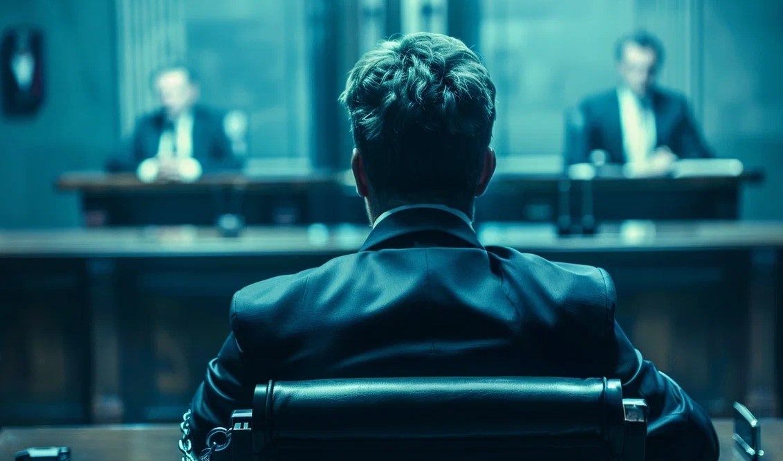    Фото: Коллаж Царьграда