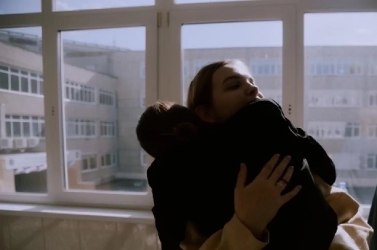    1000 выпускников школ в Омской области стали медалистами