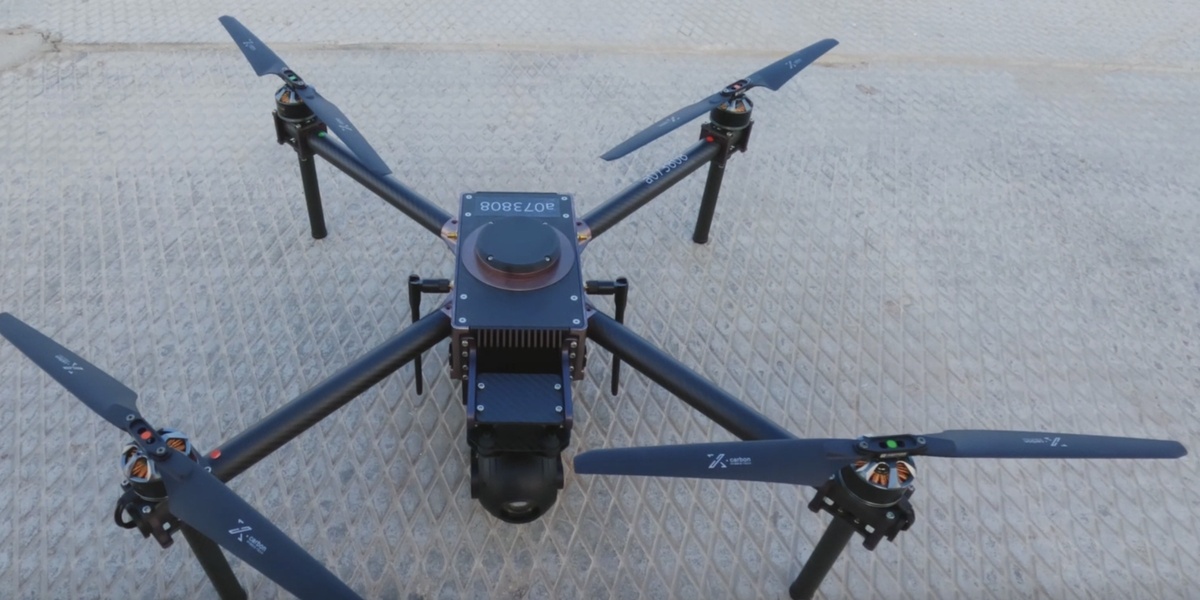    Изображение «Аврора-1МТ» 