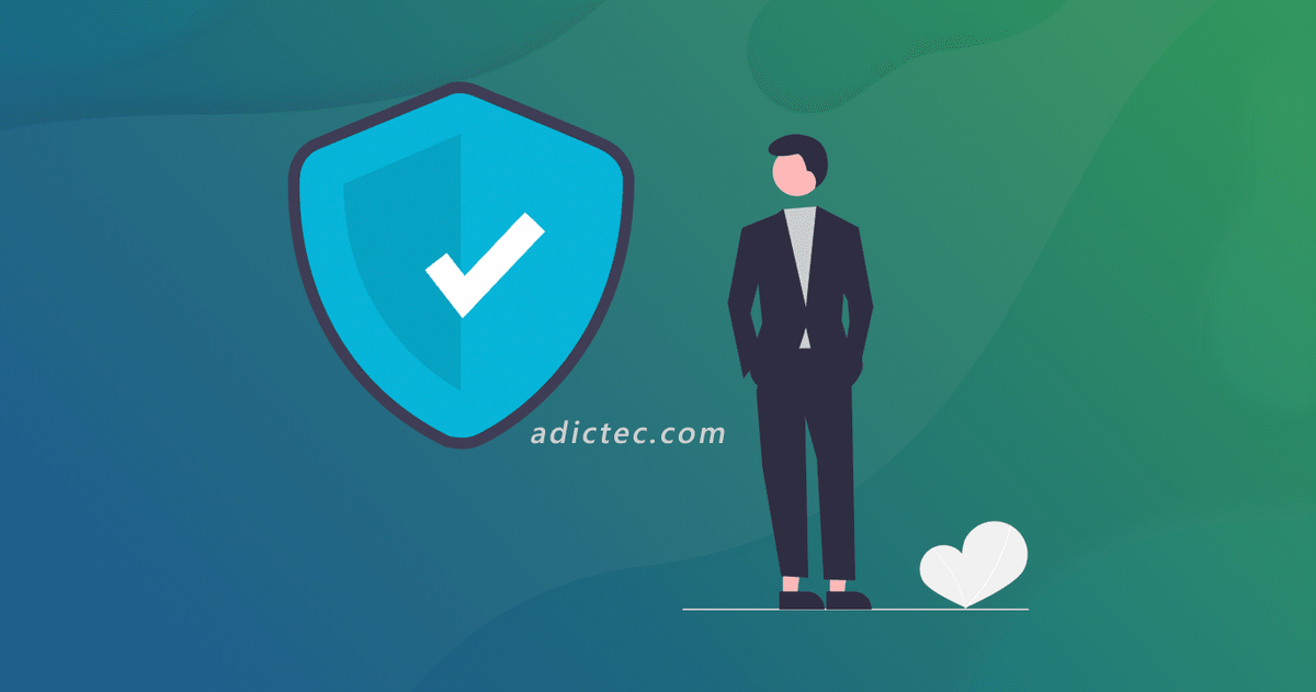 Популярные промокоды и купоны Clevguard