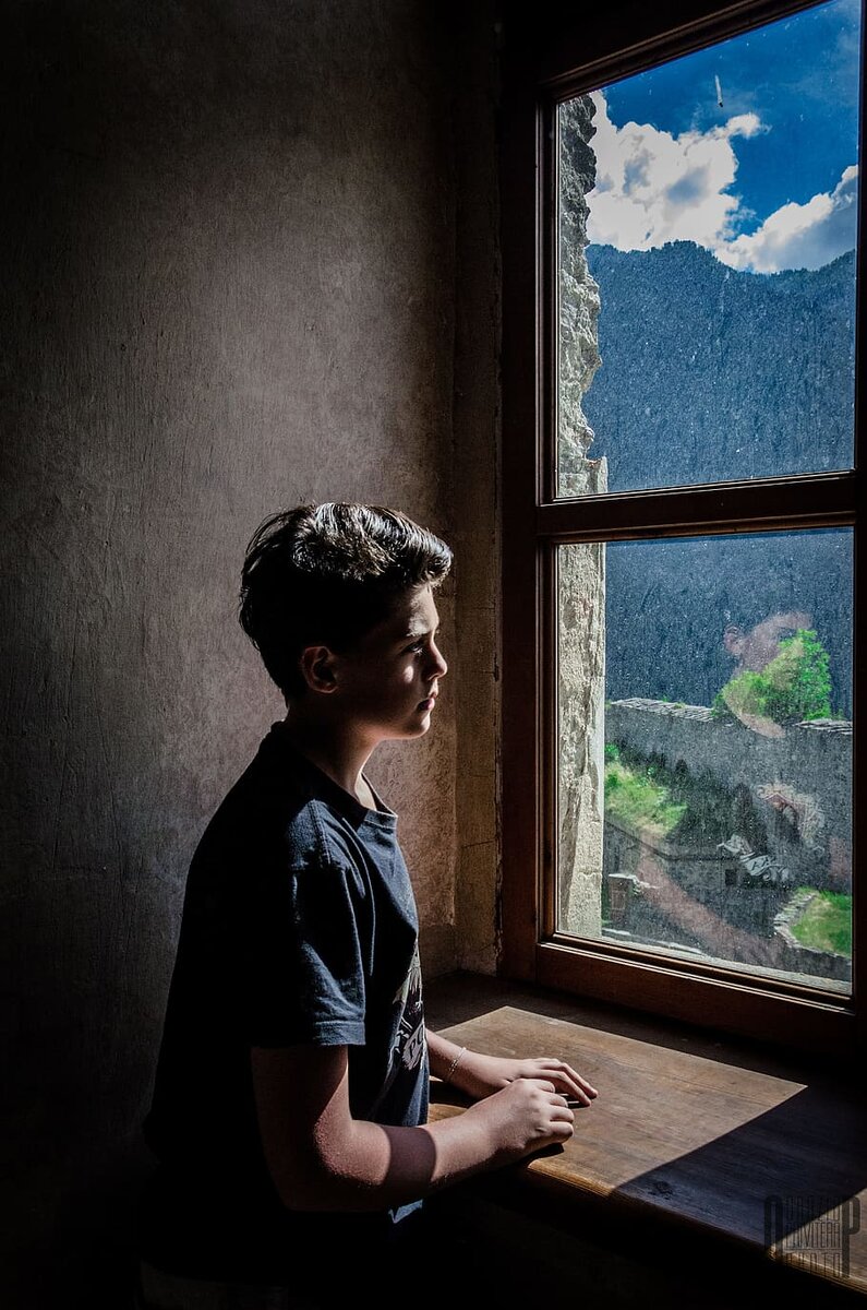 Фото из свободного источника