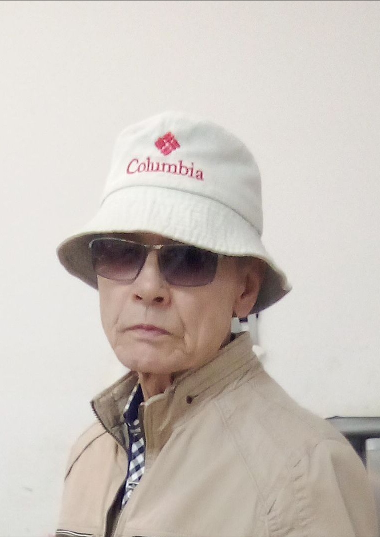 ✨☝️👼«- Если,..хотите, чтобы,..узнали - многие; - расскажите - женщинам: - Желаете, чтобы,..услышал - (ВЕСЬ - МИР) - под,..ушко - бабушкам: - Было,..это - в советское - время: - Они,..всё - видели, и,..слышали - через; - сквозь - стены?!.»💥💨)))