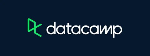 Промокод Datacamp