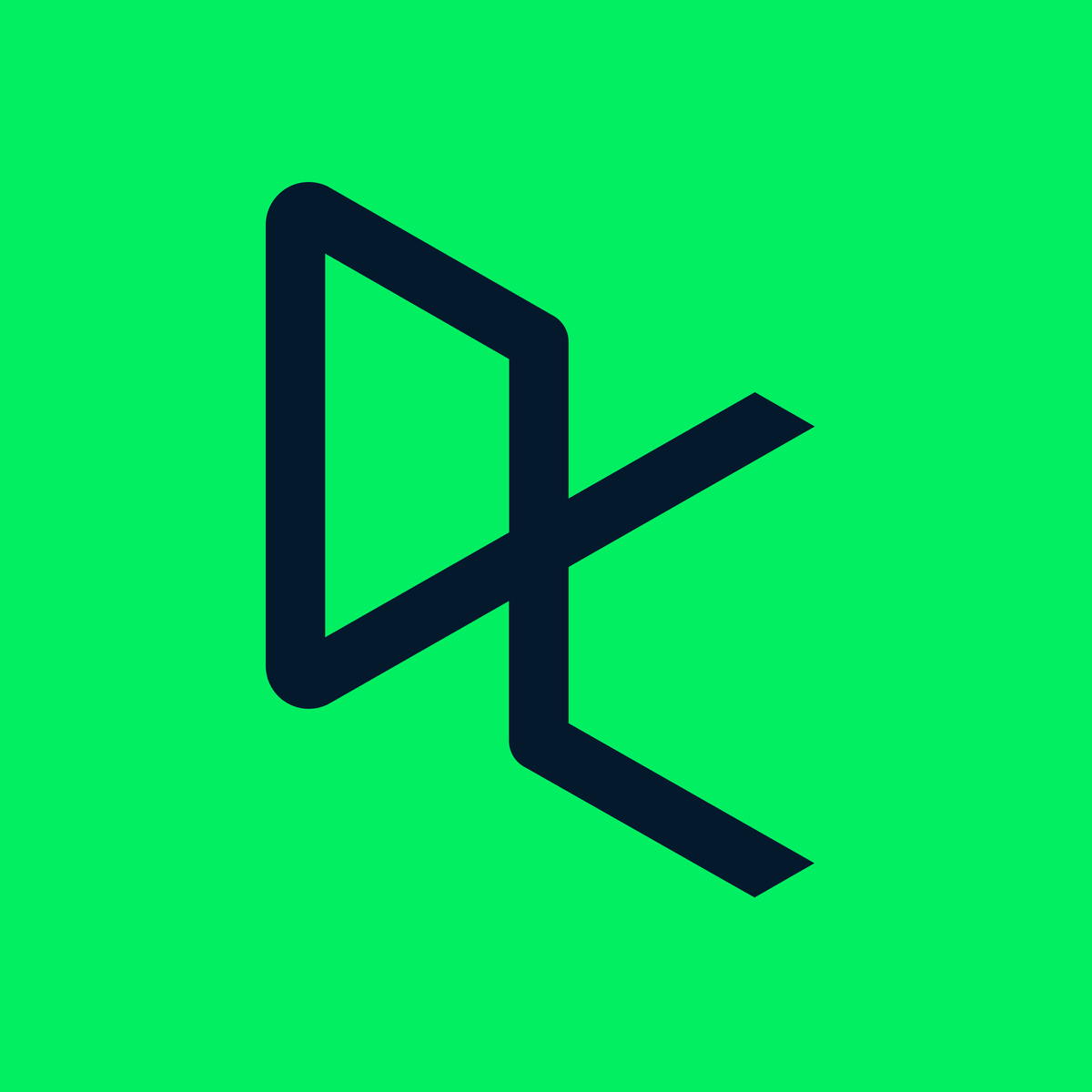 Как использовать промокод Datacamp на сайте TobeCash?