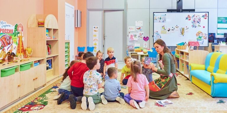   Фото: mos.ru Анастасия Давыдова