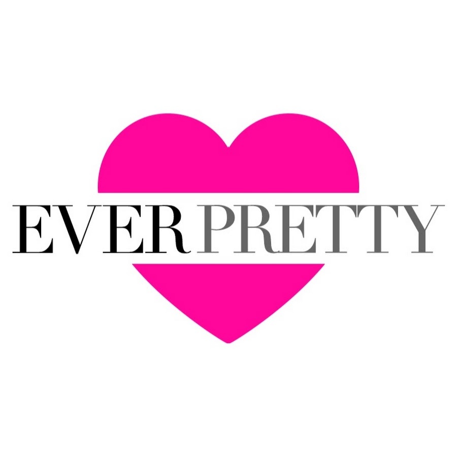 Промокод Ever Pretty com
