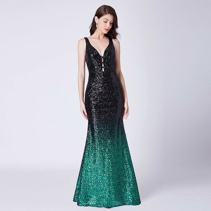 Как использовать промокод Ever Pretty на сайте TobeCash?