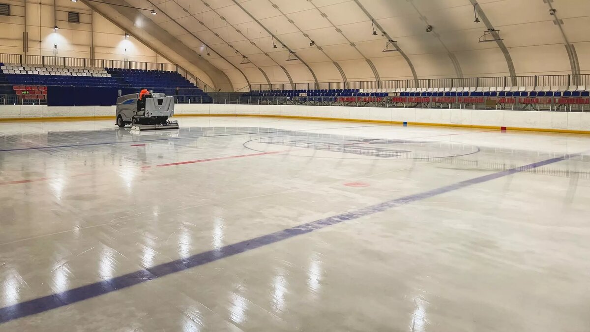     Источник: 1MI