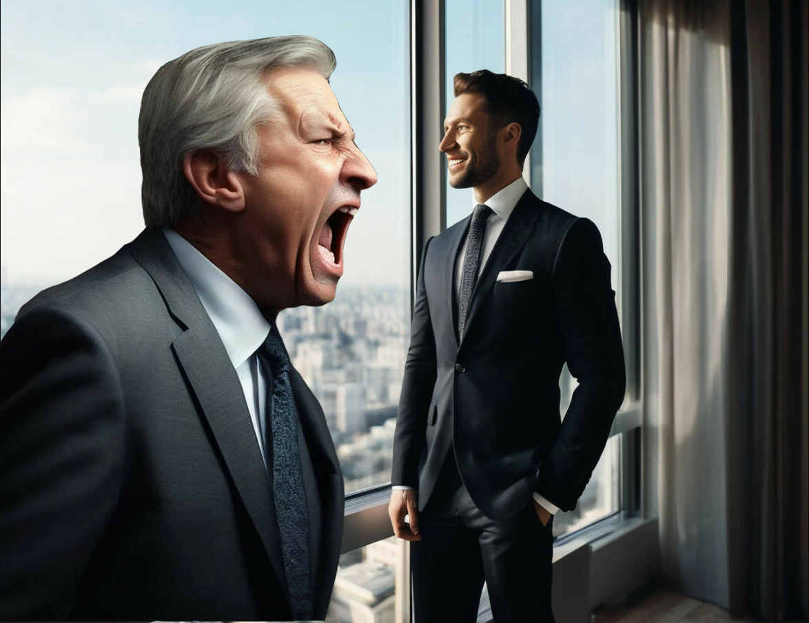 Коллаж автора.