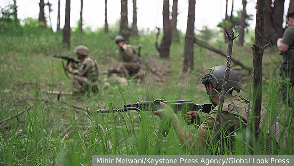     Фото: Mihir Melwani/Keystone Press Agency/Global Look Press   
 Текст: Ольга Иванова