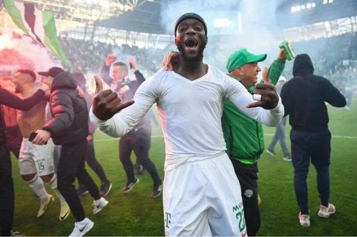    Трансферные новости РПЛ. Главное, что случилось за 07 августа 2024 года Фото #1