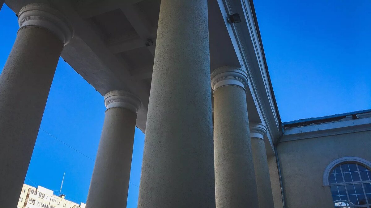     Источник: 1MI