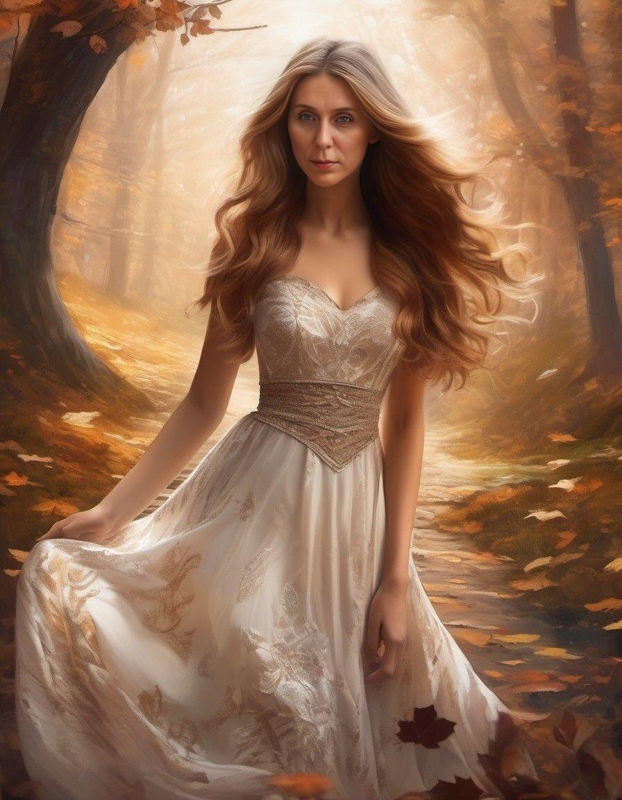 Истинная сила голоса