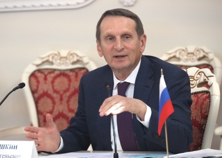    Меньше Европы и больше Великой Отечественной войны. Российские студенты будут изучать историю по новому учебнику