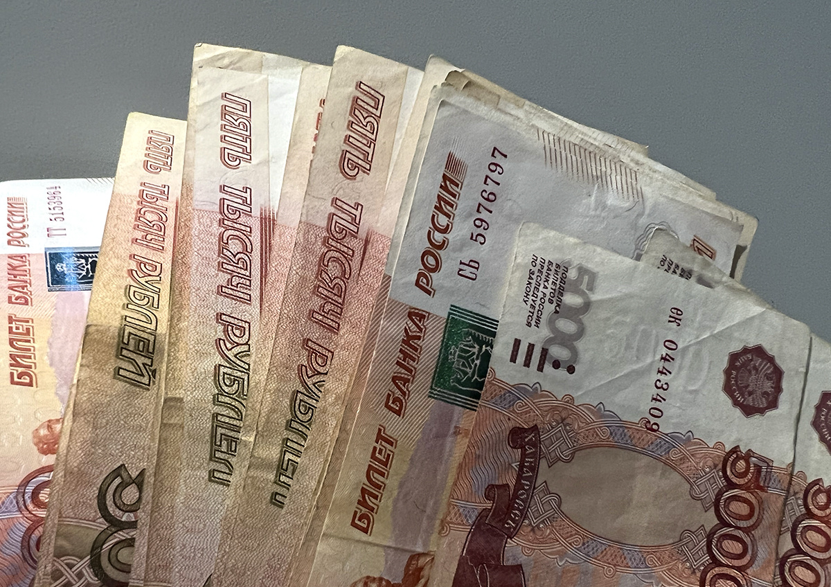    Процесс реструктуризации кредитов может усложниться