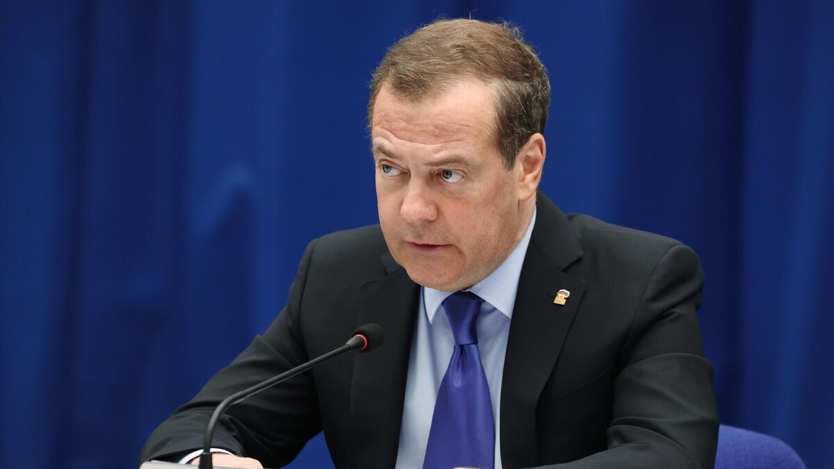 https://cdnn1.img.sputnik.tj/img/07e8/04/06/1062367842_0:58:3015:1754_1920x0_80_0_0_8ba2d41732f83cf218f18ed6d94452b1.jpg