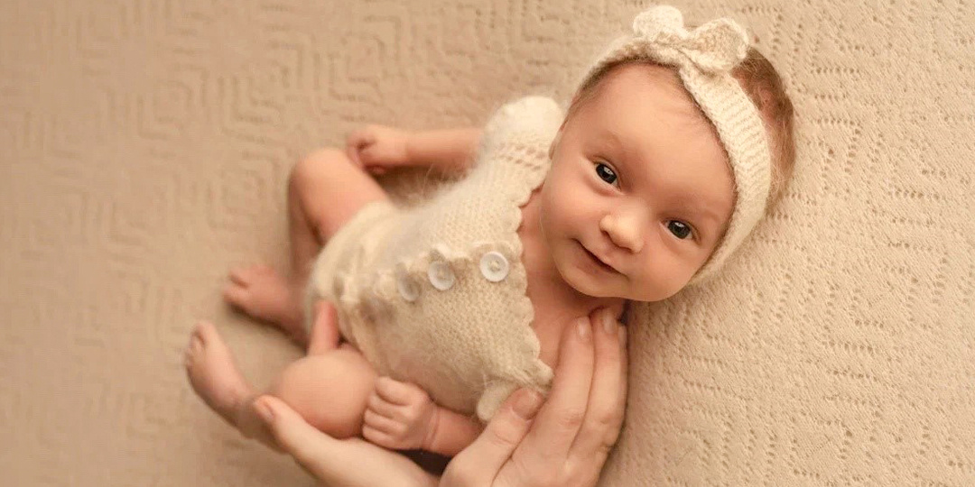 Как проходят бесплатные роды по проекту «Роды в Москве»? История первых родов девушки из региона!