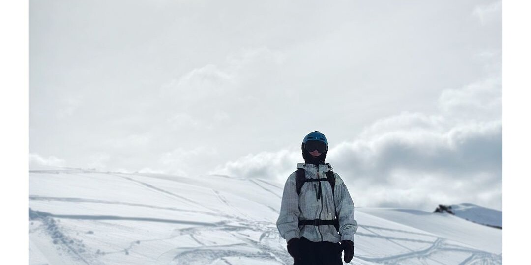 КАК СЭКОНОМИТЬ НА ГОРНОЛЫЖНОМ ОТПУСКЕ