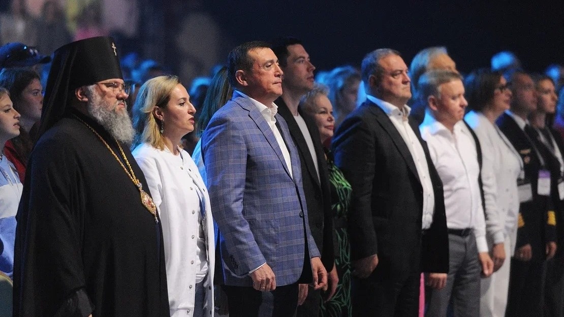     Источник: ОГАУ «Сахалинский молодежный ресурсный центр»