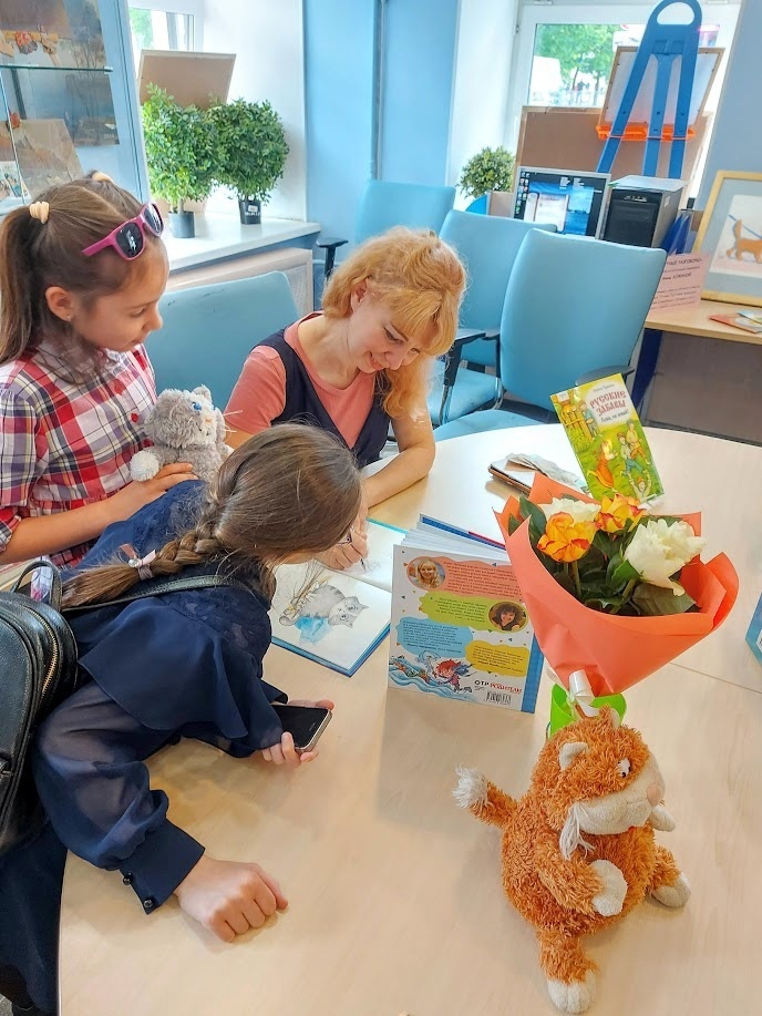 фото из моего архива