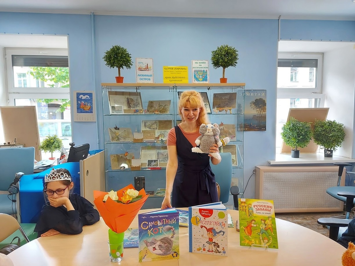 фото из моего архива