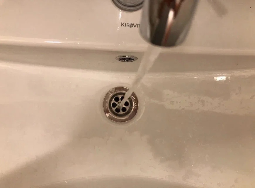 Фото: UfaTime.ru