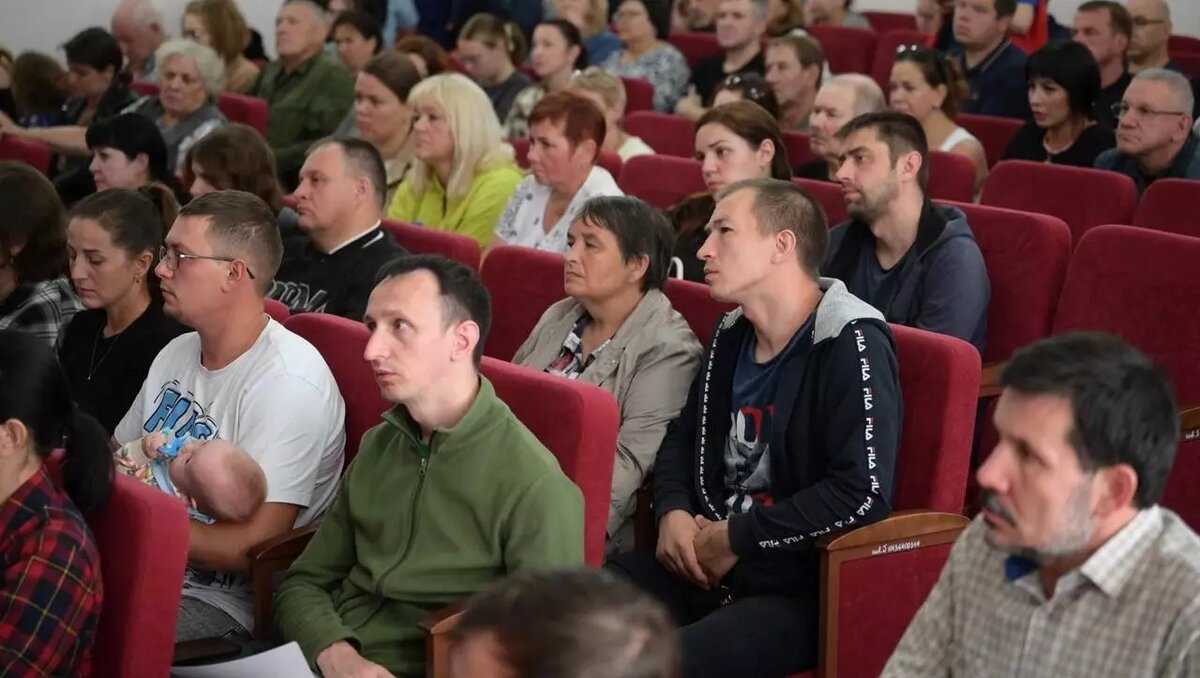     Источник: ДИП губернатора Свердловской области