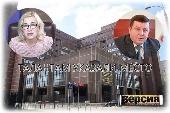 Продолжение скандала с приёмом в МГМУ им. Сеченова: апелляции высокобалльников отправили в корзину? (коллаж: фото - Wikimedia Commons/ Petr Adam Dohnálek, Wikimedia Commons/ sechenov.ru, youtube.com/ Сеченовский Университет наук о жизни)