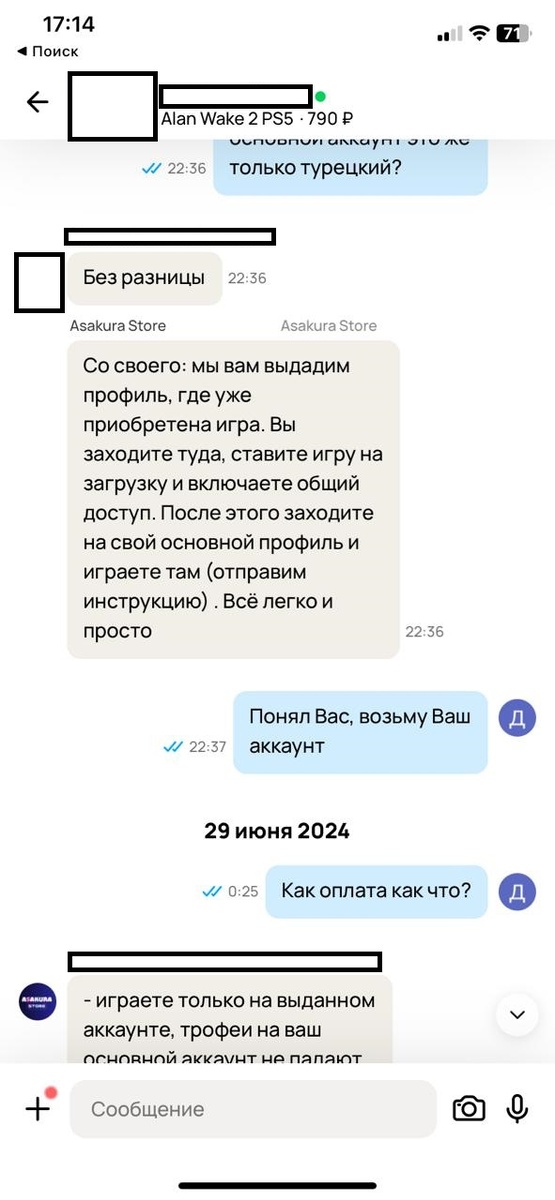 -1-3