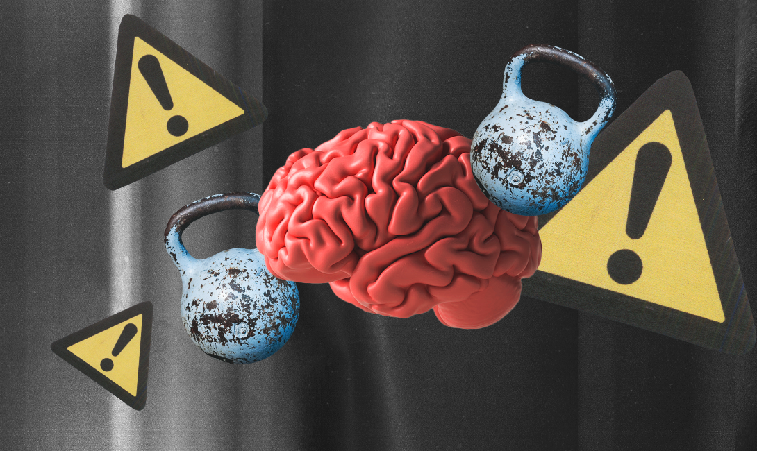 Когда речь заходит о мотивации к занятиям фитнесом, можно легко подумать, что любая мотивация хороша. Но не каждые поддерживающие убеждения помогают добиться нужного результата.-3