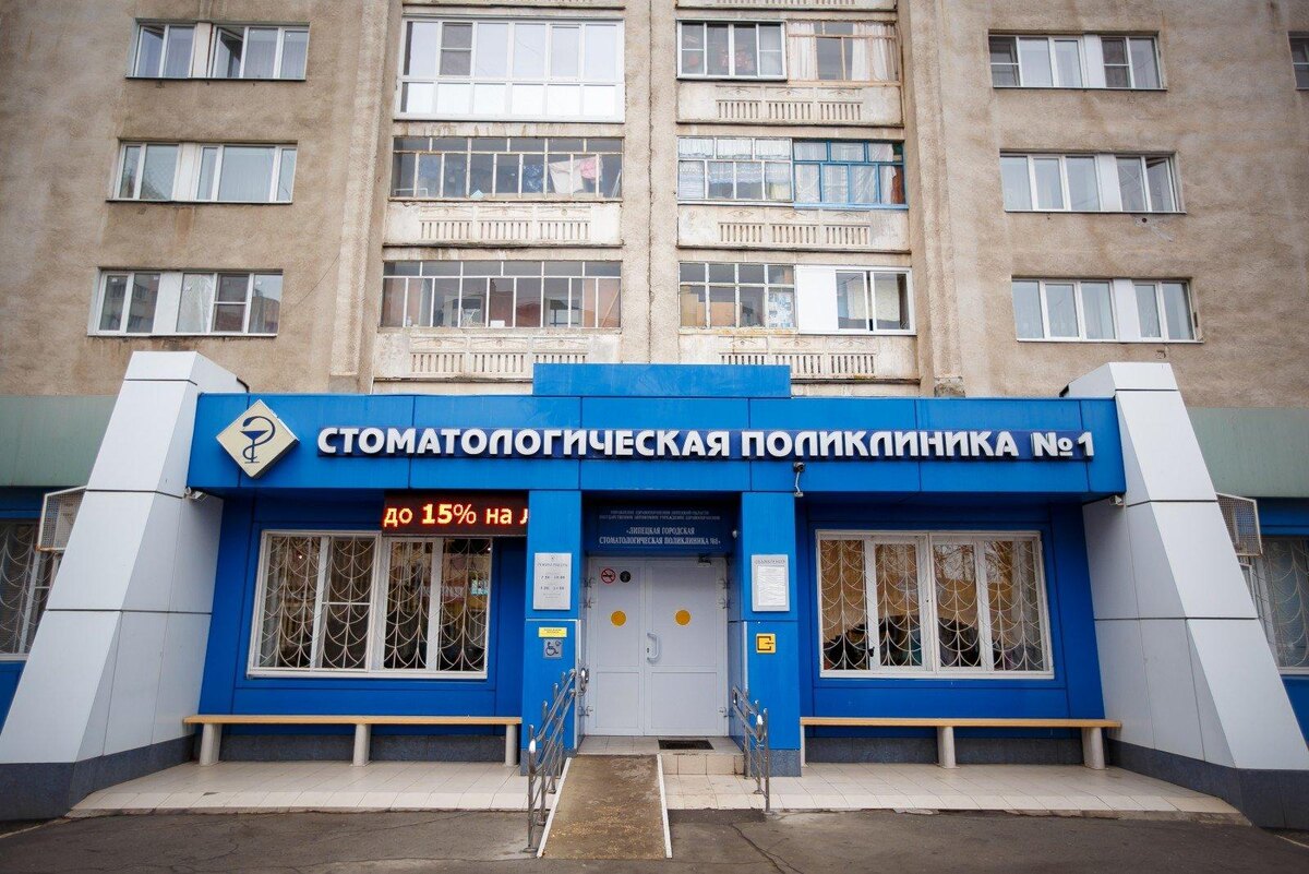 kleos.ru
