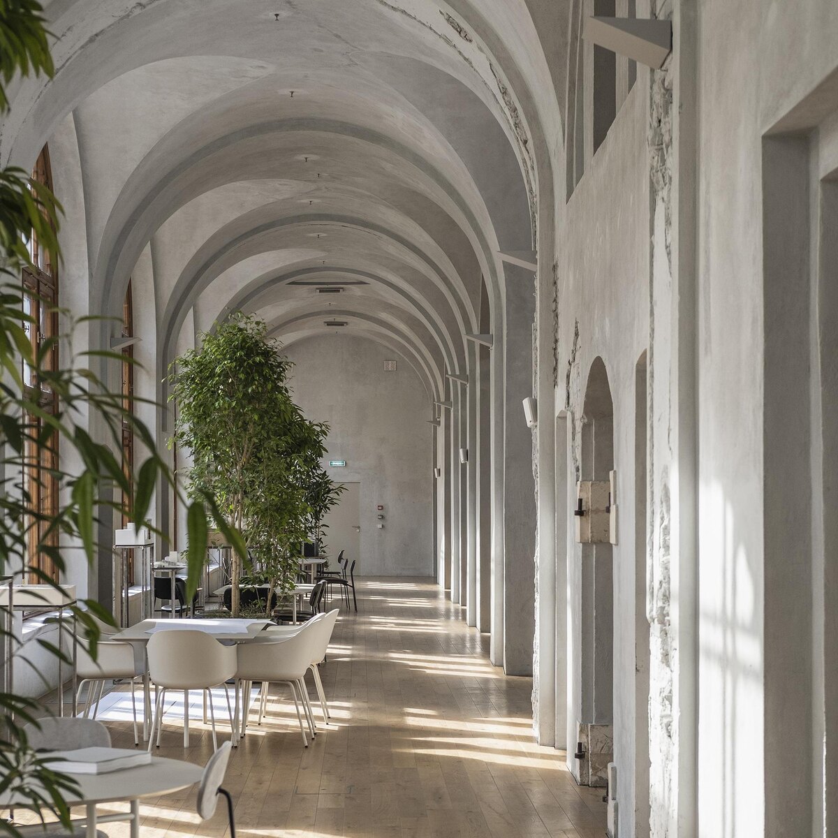    Бюро «Цимайло Ляшенко и Партнеры»